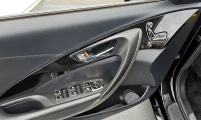 Hyundai Grandeur 2012, 132270 км, за 3838.15 USD - фото 27