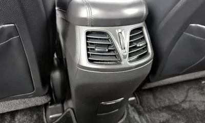 Hyundai Grandeur 2012, 132270 км, за 3838.15 USD - фото 29