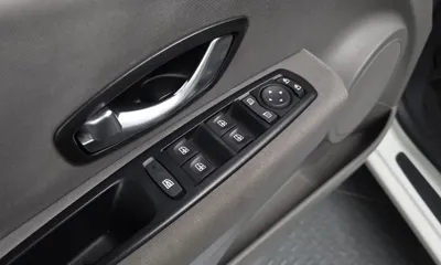 Renault-KoreaSamsung SM3 2011, 54471 км, за 1820.19 USD - фото 30