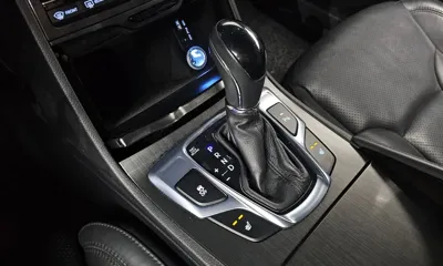 Hyundai Grandeur 2015, 114475 км, за 4266.77 USD - фото 9