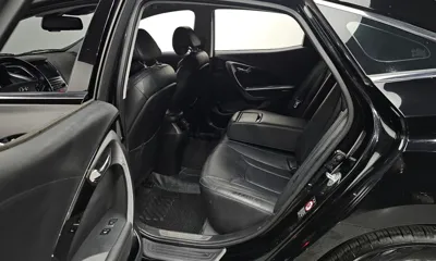 Hyundai Grandeur 2015, 114475 км, за 4266.77 USD - фото 13