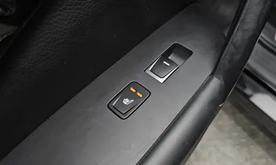 Hyundai Grandeur 2015, 114475 км, за 4266.77 USD - фото 20