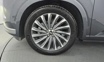 Hyundai Palisade 2023, 114085 км, за 19824.08 USD