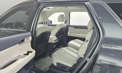 Hyundai Palisade 2023, 114085 км, за 19674.28 USD - фото 11