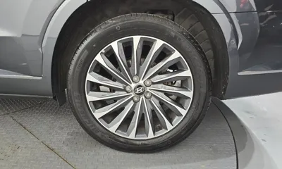 Hyundai Palisade 2023, 114085 км, за 19674.28 USD - фото 21