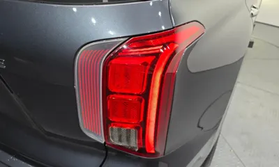 Hyundai Palisade 2023, 114085 км, за 19674.28 USD - фото 23