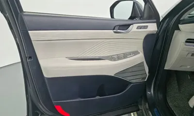 Hyundai Palisade 2023, 114085 км, за 19674.28 USD - фото 24