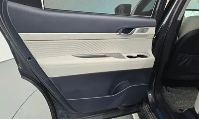 Hyundai Palisade 2023, 114085 км, за 19674.28 USD - фото 25
