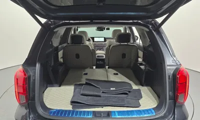 Hyundai Palisade 2023, 114085 км, за 19674.28 USD - фото 31