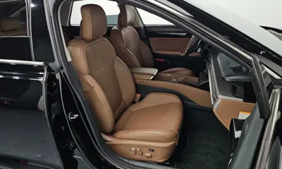 Hyundai Grandeur 2023, 84717 км, за 22144.38 USD - фото 11