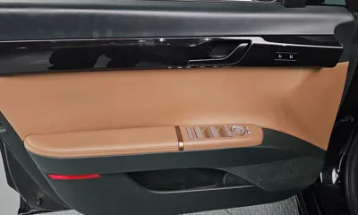 Hyundai Grandeur 2023, 84717 км, за 22144.38 USD - фото 24