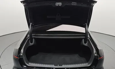 Hyundai Grandeur 2023, 84717 км, за 22144.38 USD - фото 31