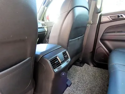 KG_Mobility_Ssangyong Rexton 2021, 69222 км, за 11726.39 USD - фото 12