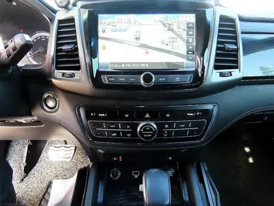 KG_Mobility_Ssangyong Rexton 2021, 69222 км, за 11726.39 USD - фото 16