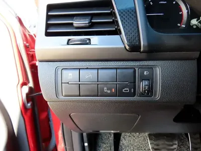 KG_Mobility_Ssangyong Rexton 2021, 69222 км, за 11726.39 USD - фото 17