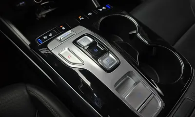 Hyundai Tucson 2021, 37042 км, за 16541.95 USD - фото 9