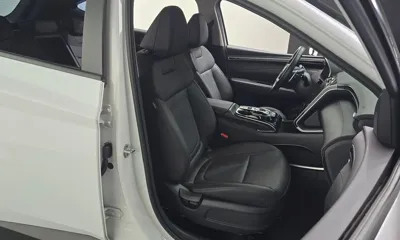 Hyundai Tucson 2021, 37042 км, за 16541.95 USD - фото 12
