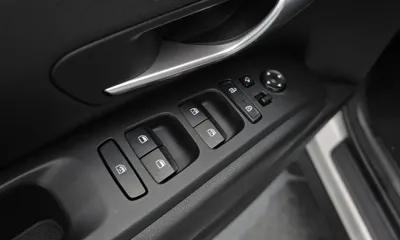 Hyundai Tucson 2021, 37042 км, за 16541.95 USD - фото 14