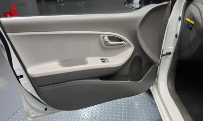 Kia Morning 2016, 131136 км, за 2540.72 USD - фото 24