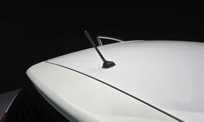 Kia Morning 2016, 131136 км, за 2540.72 USD - фото 29