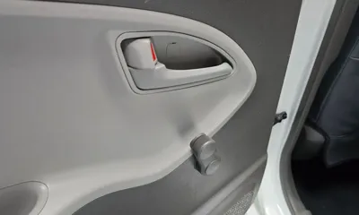 Kia Morning 2016, 131136 км, за 2540.72 USD - фото 30