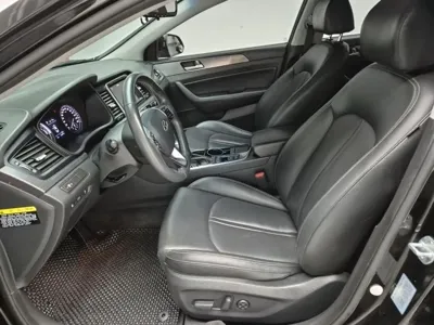 Hyundai Sonata 2019, 133837 км, за 6305.66 USD - фото 10