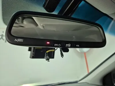 Hyundai Sonata 2019, 133837 км, за 6305.66 USD - фото 19