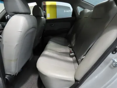 Hyundai Avante 2010, 131959 км, за 1936.46 USD - фото 7