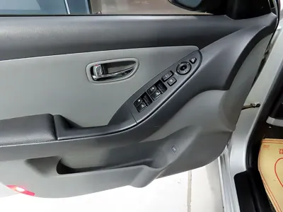 Hyundai Avante 2010, 131959 км, за 1936.46 USD - фото 14
