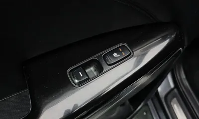 Kia K7 2016, 188543 км, за 4791.91 USD - фото 19