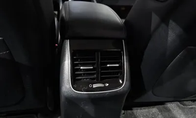 Kia K7 2016, 188543 км, за 4791.91 USD - фото 20