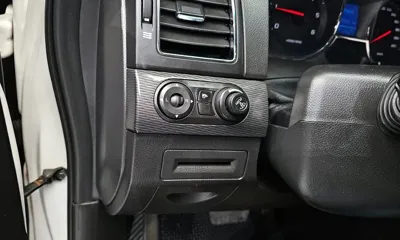 ChevroletGMDaewoo Captiva 2013, 170213 км, за 2576.81 USD - фото 17