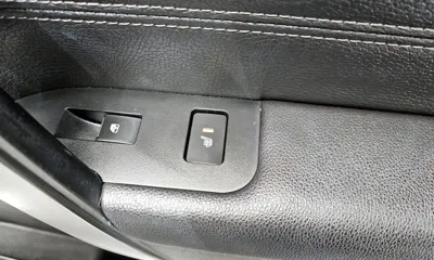 ChevroletGMDaewoo Captiva 2013, 170213 км, за 2576.81 USD - фото 18