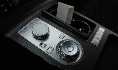 Genesis G80 2026, 19182 км, за 40239.21 USD - фото 9
