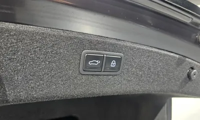 Genesis G80 2026, 19182 км, за 40239.21 USD - фото 20