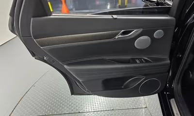 Genesis G80 2026, 19182 км, за 40239.21 USD - фото 25