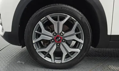 Kia Seltos 2020, 120685 км, за 10097.73 USD