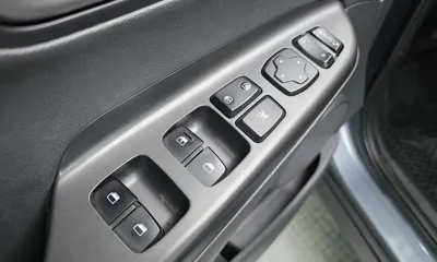 Hyundai Kona 2020, 83562 км, за 8205.33 USD - фото 12
