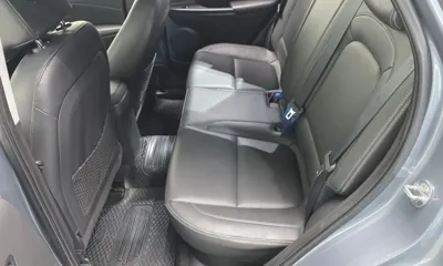 Hyundai Kona 2020, 83562 км, за 8205.33 USD - фото 18
