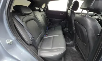 Hyundai Kona 2020, 83562 км, за 8205.33 USD - фото 19