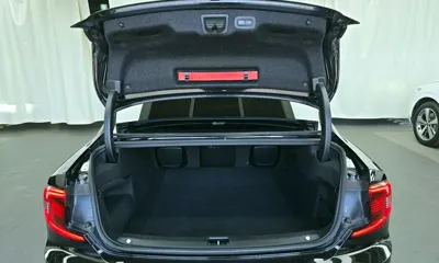 Volvo S90 2023, 103171 км, за 23257.34 USD - фото 20