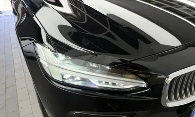Volvo S90 2023, 103171 км, за 23257.34 USD - фото 22
