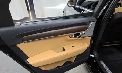 Volvo S90 2023, 103171 км, за 23257.34 USD - фото 25