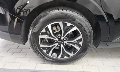 Kia Canival 2023, 59079 км, за 18905.08 USD