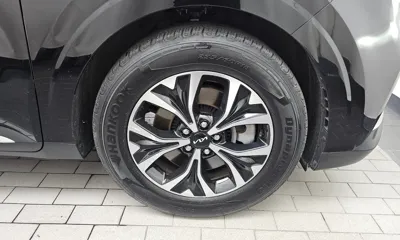 Kia Canival 2023, 59079 км, за 18905.08 USD - фото 21