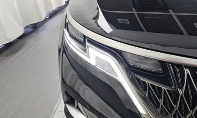 Kia Canival 2023, 59079 км, за 18905.08 USD - фото 22