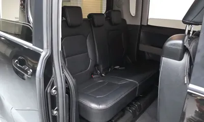 Kia Ray 2023, 44249 км, за 9452.54 USD - фото 12