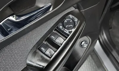ChevroletGMDaewoo Trailblazer 2022, 106763 км, за 8923.86 USD - фото 13