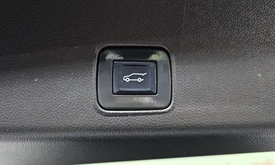 ChevroletGMDaewoo Trailblazer 2022, 106763 км, за 8923.86 USD - фото 20