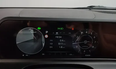 Kia Seltos 2025, 45808 км, за 17388.74 USD - фото 8